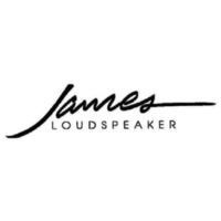 James-logo