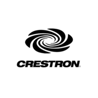 crestron-logo